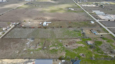 12322 Old Kimbro Rd — photo 4