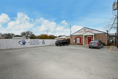 13039 Nacogdoches Rd — photo 3