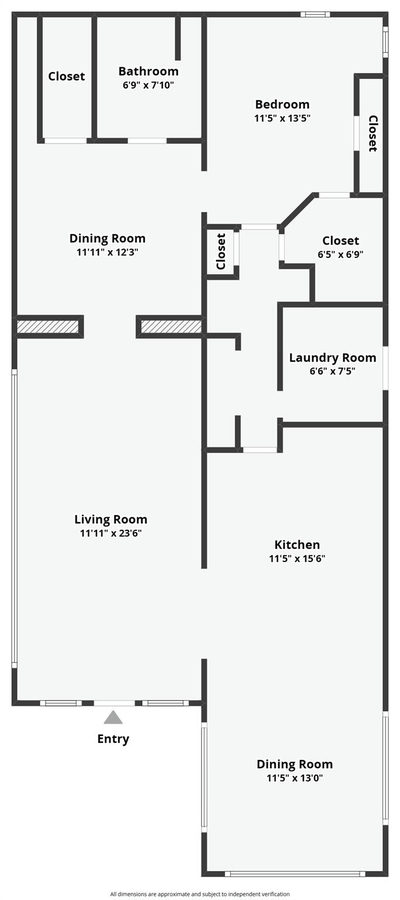 205 Singleton Dr — photo 4