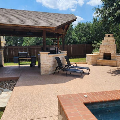 11710 Uplands Ridge Dr — photo 3