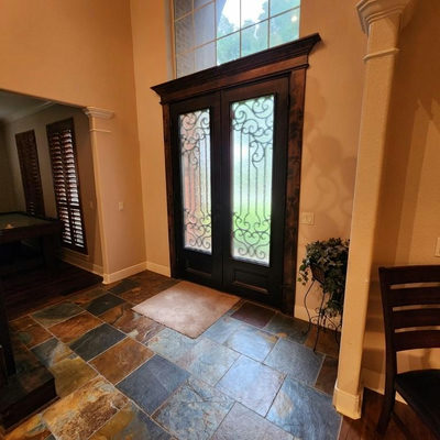 11710 Uplands Ridge Dr — photo 2