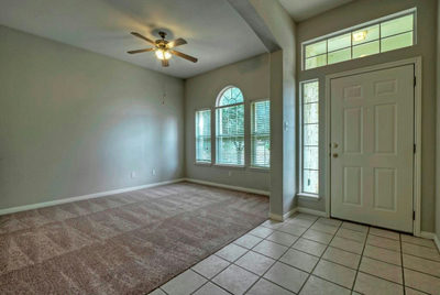 1306 Sweet William Ln — photo 4