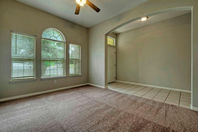 1306 Sweet William Ln — photo 5