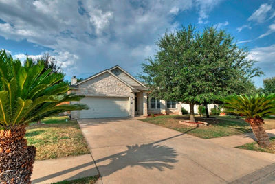 1306 Sweet William Ln — photo 2