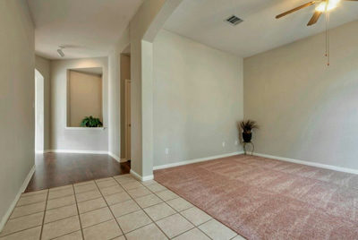1306 Sweet William Ln — photo 3