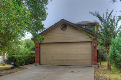 1102 Brinkley Dr — photo 5