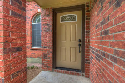 1102 Brinkley Dr — photo 2