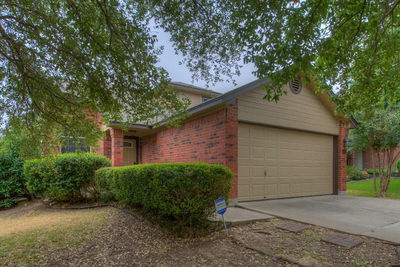 1102 Brinkley Dr — photo 3