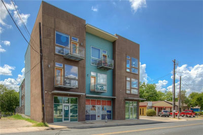 2931 E 12th St #103 — photo 3