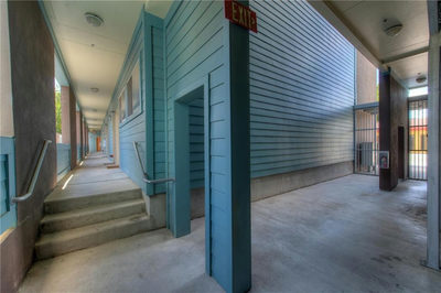 2931 E 12th St #103 — photo 5