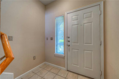 11203 Ranch Road 2222 #1406 — photo 5