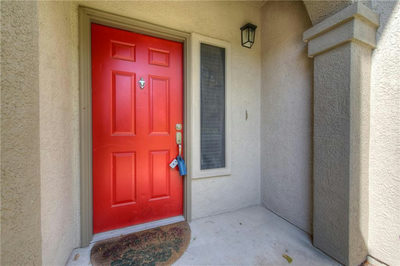11203 Ranch Road 2222 #1406 — photo 4