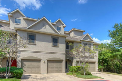 11203 Ranch Road 2222 #1406 — photo 3