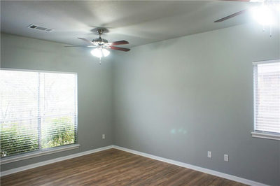 11345 Avering Ln — photo 4