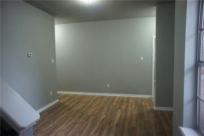 11345 Avering Ln — photo 5