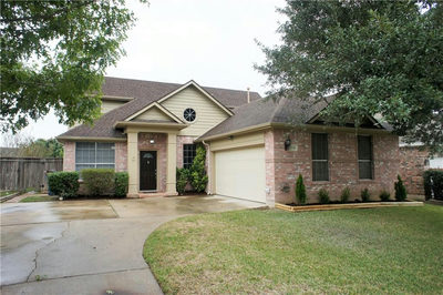 11345 Avering Ln — photo 2