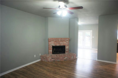 11345 Avering Ln — photo 3