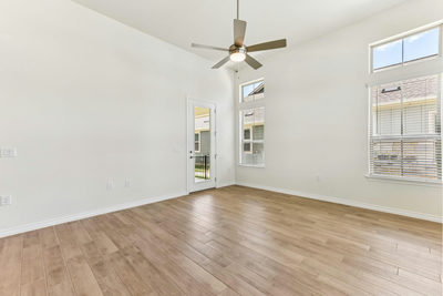 104 Maceo Way #102 — photo 4