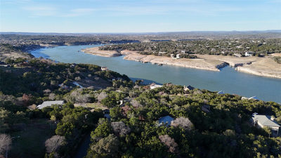 20823 Colorado Dr W — photo 5