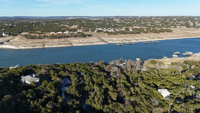 20823 Colorado Dr W — photo 3