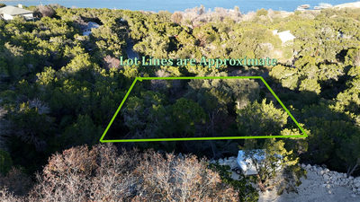 20823 Colorado Dr W — photo 2