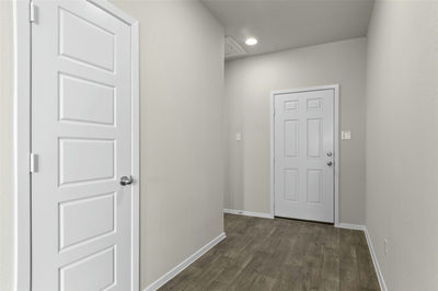 3073 Winding Creek Rd — photo 2