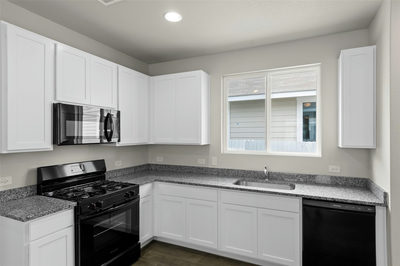 3073 Winding Creek Rd — photo 3
