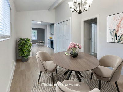 1108 Vasquez St — photo 4
