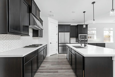 202 Yarbrough Dr — photo 4