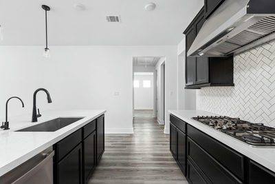 202 Yarbrough Dr — photo 5