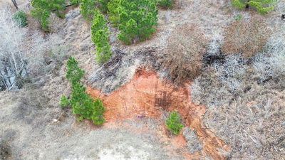 LOT 179 / R32264 Keo Kea Ct — photo 5