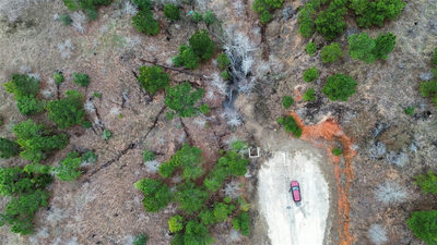 LOT 179 / R32264 Keo Kea Ct — photo 4