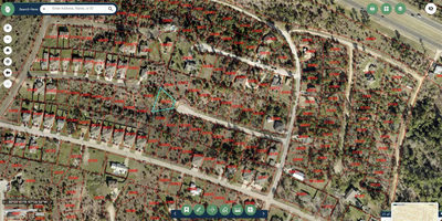 LOT 178 / R32255 Keo Kea Ct — photo 2