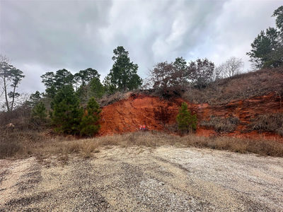 LOT 178 / R32255 Keo Kea Ct — photo 5