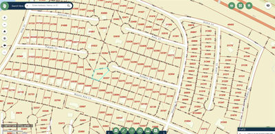 LOT 177 / R32246 Keo Kea Ct — photo 2