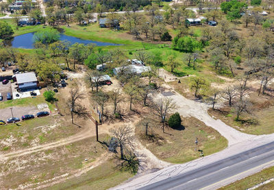 1587 State Highway 71 None W #A — photo 4