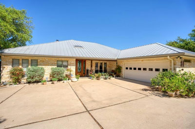91 Gateway N. — photo 4