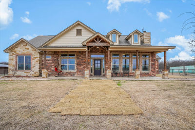 2987 Berger Rd — photo 4