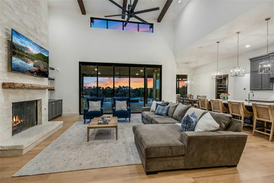 207 GWENDOLYNS Trl — photo 4