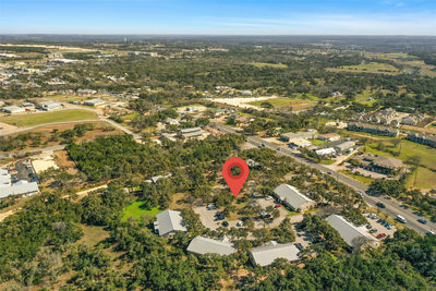 800 W Hwy 290 #E — photo 2