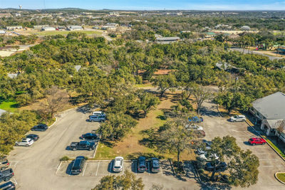 800 W Hwy 290 #E — photo 4