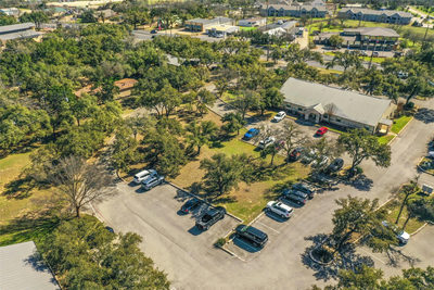 800 W Hwy 290 #E — photo 5