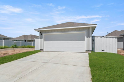 3051 Winding Creek Rd — photo 2