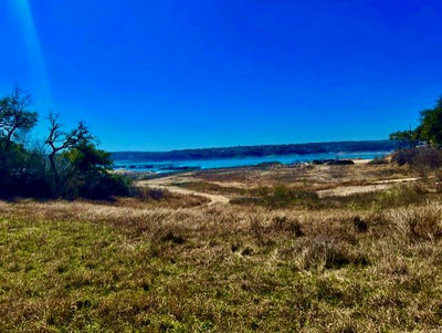 LOT B WEST BEACH Rd — photo 4