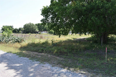 TBD Hwy 40 Rd — photo 3