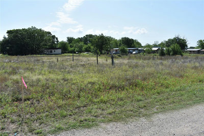 TBD Hwy 40 Rd — photo 5