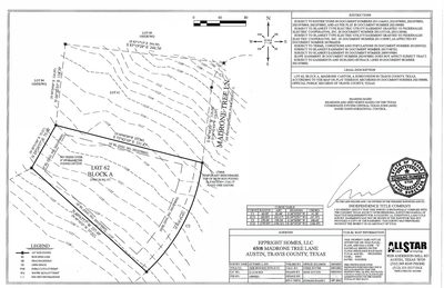 6508 Madrone Tree Ln — photo 4
