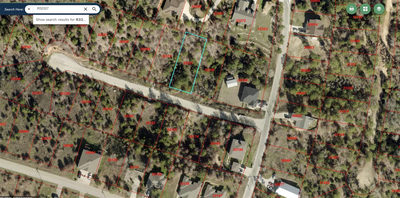 LOT 186 / R32327 Keo Kea Ct — photo 3