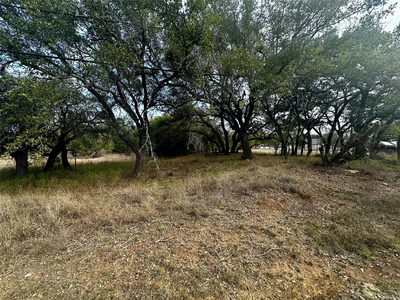 0 Bedford Dr — photo 4