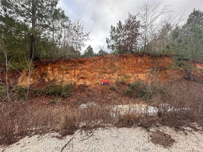 LOT 171 / R32192 Keo Kea Ct — photo 4